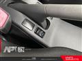 FIAT SEDICI 1.6 16v Dynamic 4x4 120cv