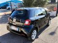 SMART FORFOUR 70 1.0 Youngster PREZZO REALE!! IMPIANTO GPL