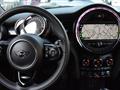 MINI MINI 3 PORTE 2.0 Cooper S Hype *PELLE*NAVI*CARPLAY*LED*17"+*