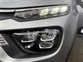 CITROEN C3 PureTech 83 S&S Shine