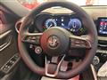 ALFA ROMEO TONALE 1.5 130 CV MHEV TCT7 Sprint