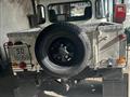 LAND ROVER DEFENDER 90 TD Pick-up GANCIO TEL 3274425768