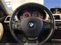 BMW SERIE 3 TOURING 318d Touring Business Advantage aut.