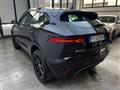 JAGUAR E-PACE 2.0D 150 CV AWD aut. S