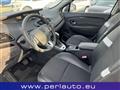 RENAULT SCENIC 1.5 dCi 110CV Dynamique CAMBIO AUTOMATICO