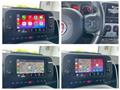 FIAT PANDA CROSS Cross 1.0 FireFly S&S Hybrid PREZZO REALE