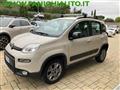 FIAT PANDA 1.3 MJT S&S Trekking