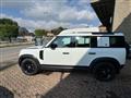 LAND ROVER DEFENDER 110 2.0d sd4 HSE awd 200cv auto