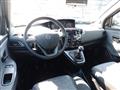 LANCIA YPSILON 1.0 Gpl/B 5 porte S&S Silver