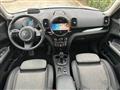 MINI COUNTRYMAN 1.5 Cooper Classic AUT - NAVI - ACC - LED - TETTO