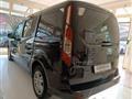 FORD TOURNEO CONNECT 1.5 EcoBlue 100 CV Titanium # 7 POSTI