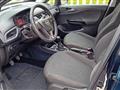 OPEL Corsa OPEL - Corsa 1.4 benzina/gpl - ok neopatentati