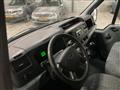 FORD TRANSIT 2.2 TDCi FT 260 K LKW