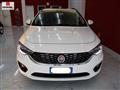 FIAT Tipo 1.6 Mjt S&S SW Lounge