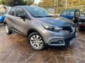 RENAULT Captur dCi 8V 90 CV Start&Stop Wave