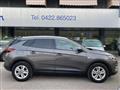 OPEL GRANDLAND X Grandland X 1.5 ecotec Innovation  !!! CAMBIO AUTO