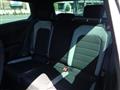 VOLKSWAGEN GOLF 2000 TSI R 300CV 4MOTION NAV VETRSCURI"19 ITALIA