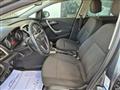 OPEL ASTRA 1.7 CDTI 110CV Sports Tourer Elective