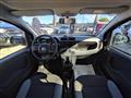 FIAT PANDA CROSS 1.0cc HYBRID GSE CITYLIFE 70cv