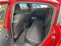 CITROEN C3 Pure Tech 83 S&S You Neopatentati MY70