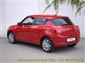 SUZUKI SWIFT 1.2 Hybrid Cool 83cv