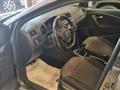 VOLKSWAGEN POLO 1.4 TDI 5p. Comfortline