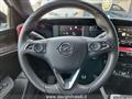 OPEL MOKKA 1.2 Turbo 130 CV GS Line