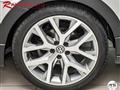 VOLKSWAGEN POLO Cross 1.4 TDI BlueMotion Ok Neopatentati Pronta Co