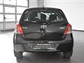 TOYOTA YARIS 1.0 5 porte Sol GPL - Ok Neopatentati