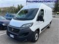 FIAT DUCATO 35 2.3 MJT 140CV PC-TM Furgone