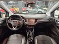 OPEL CROSSLAND X 1.2 GPL 12V