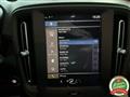 VOLVO XC40 D3 Geartronic Navi Cockpit Soli 108000 km Iva