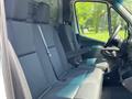 MERCEDES SPRINTER F39/35 311 CDI FWD TN Furgone Business