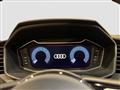 AUDI A1 SPORTBACK A1 SPB 30 TFSI Admired