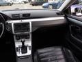 VOLKSWAGEN PASSAT 2.0 TDI 170CV DPF DSG