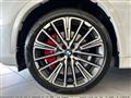 BMW X1 Xdrive23d mhev 48V MSport Pro auto