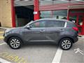 KIA Sportage 1.6 gdi Active 2wd, UNIPROPRIETARIO!