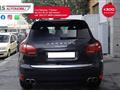 PORSCHE CAYENNE 4.0 S Diesel