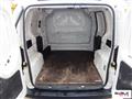 FIAT Fiorino 1.3 MJT 75CV Combi Semivetrato E5+