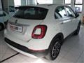 FIAT 500X NAVI C.AUTOMATICO