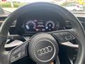 AUDI A3 SPORTBACK SPB 30 TFSI