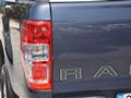 FORD Ranger FORD Ranger 4X4 PICK UP DOPPIA CAB. 2.0TDCI BITURBO 213CV AU