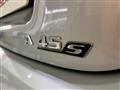 MERCEDES CLASSE A A 45S AMG 4Matic+