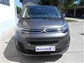 CITROEN SPACETOURER 