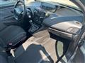 LANCIA YPSILON 1.2 69 CV 5 porte Unyca