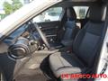 JEEP AVENGER 1.2 Turbo Summit KM ZERO - PROMO - (ALTRI COLORI)