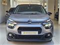 CITROEN C3 PureTech 110 S&S Shine