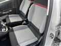 CITROEN C3 PureTech 83 S&S C-Series