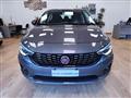 FIAT TIPO 1.4 5 porte Lounge