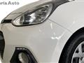 HYUNDAI I10 1.0 MPI Classic